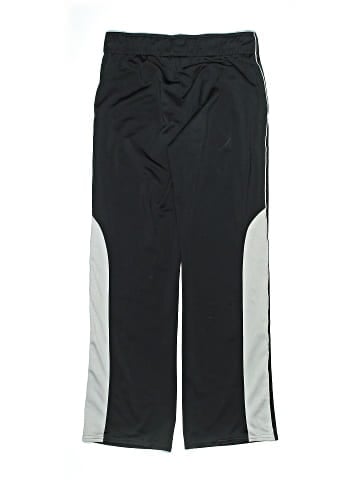 Under Armour Track Pants (view 2)