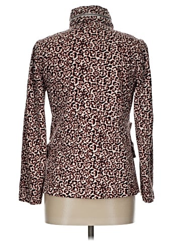 Giamba Paris Jacket (view 2)