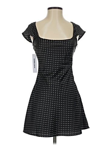 Princess Polly Casual Dress (view 1)