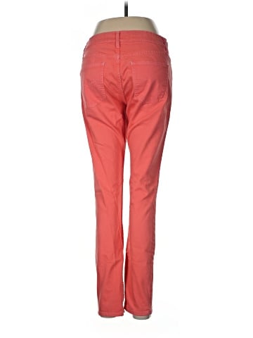 Gap Jeans (view 2)