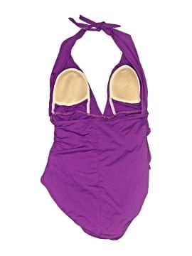 La Blanca Sleeveless Top (view 2)