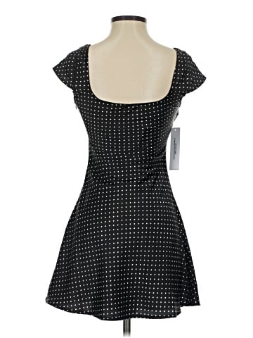 Princess Polly Casual Dress (view 2)