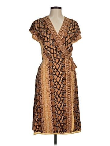 Joie Casual Dress (view 1)