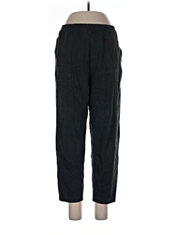 Vuori Casual Pants (view 1)