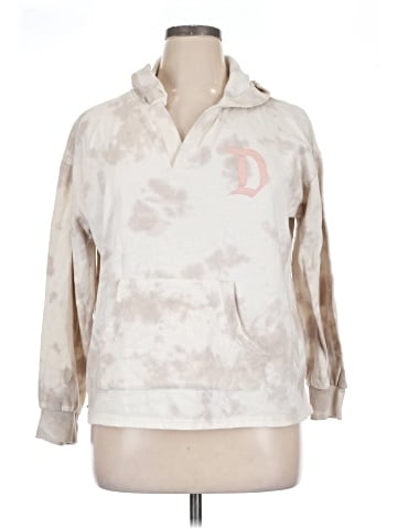 Disney Sweatshirt (view 1)