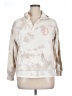 Disney Tie-dye White Sweatshirt Size XL - photo 1