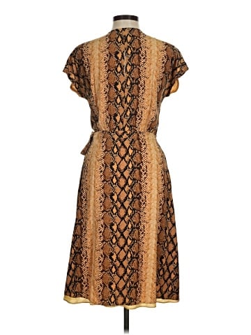 Joie Casual Dress (view 2)