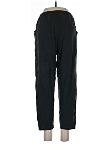 Vuori Casual Pants (view 2)