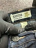 Jeanstar Blue Jeans Size 8 - photo 7