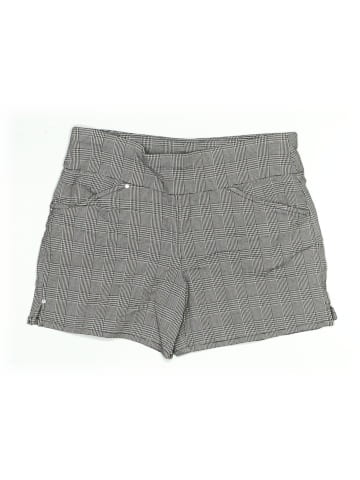 INC International Concepts Shorts (view 1)