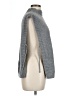 Shein 100% Acrylic Gray Sweater Vest Size L - photo 4