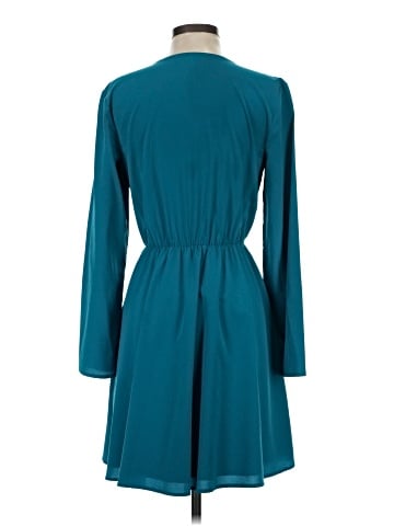 Great Jones Casual Dress (view 2)