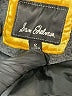 Sam Edelman Gray Coat Size 12 - photo 6