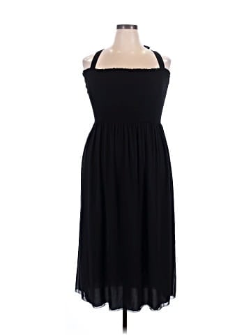 Wilfred Cocktail Dress (view 1)