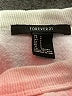 Forever 21 Silver Short Sleeve Top Size S - photo 7