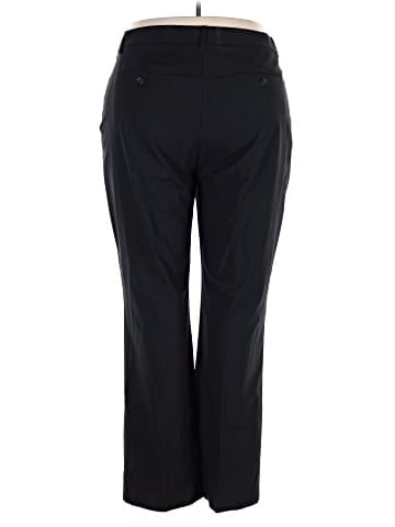 212 Collection Dress Pants (view 2)