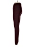 Lululemon Athletica Burgundy Active Pants Size 6 - photo 5