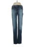 American Eagle Outfitters Blue Jeans Size 0 - photo 1