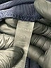 Marika Blue Active Pants Size 2X - photo 4