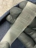 Marika Blue Active Pants Size 2X - photo 5