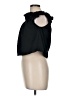 Lands' End 100% Polyester Black Tube Top Size 6 - photo 5