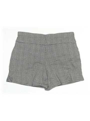 INC International Concepts Shorts (view 2)