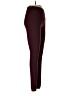 Lululemon Athletica Burgundy Active Pants Size 6 - photo 4