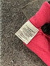 Tea n Rose Pink Pullover Sweater Size M - photo 8