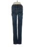 American Eagle Outfitters Blue Jeans Size 0 - photo 2