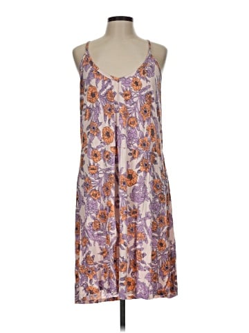 H&M Casual Dress (view 1)