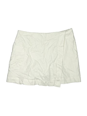 Uniqlo Skort (view 1)