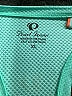 Pearl Izumi Teal Active Tank Size XL - photo 7