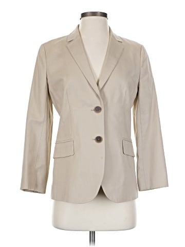 J.Crew Blazer (view 1)