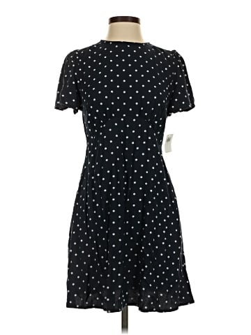 Old Navy Casual Dress (view 1)