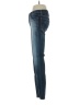 American Eagle Outfitters Blue Jeans Size 0 - photo 5
