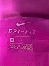 Nike Purple Active Skort Size M - photo 3