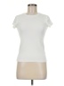 Club Monaco Ivory Pullover Sweater Size M - photo 1