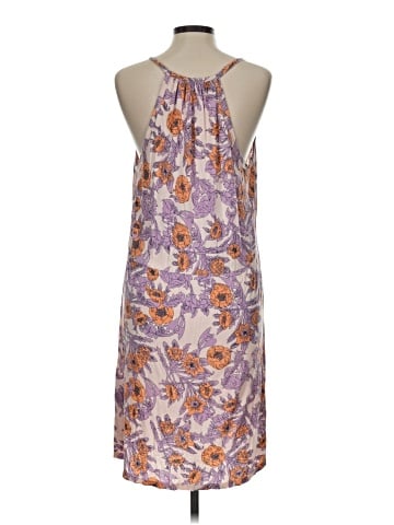H&M Casual Dress (view 2)