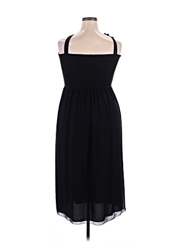 Wilfred Cocktail Dress (view 2)