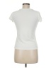 Club Monaco Ivory Pullover Sweater Size M - photo 2