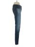 American Eagle Outfitters Blue Jeans Size 0 - photo 4