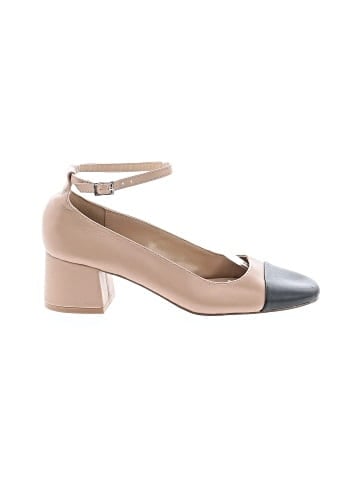 Steve Madden Heels (view 1)