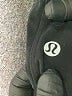 Lululemon Athletica Black Tank Top Size 6 - photo 7