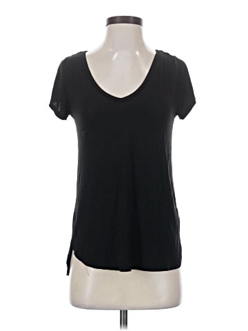 Cotton On Short Sleeve T-Shirt (view 1)