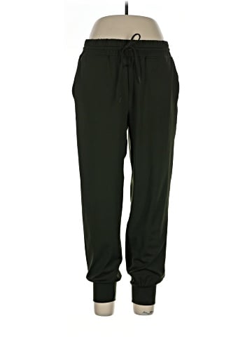 Lou & Grey Casual Pants (view 1)