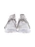 Adidas White Sneakers Size 7 - photo 2