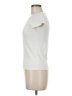 Club Monaco Ivory Pullover Sweater Size M - photo 5