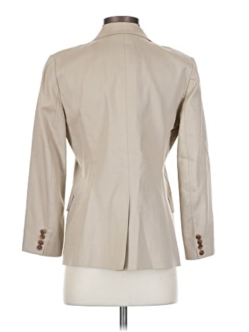 J.Crew Blazer (view 2)
