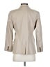 J.Crew 100% Cotton Tan Blazer Size 4 - photo 2
