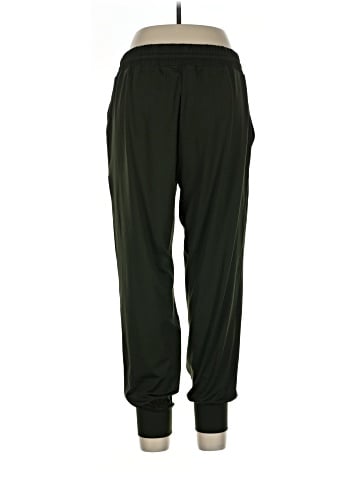 Lou & Grey Casual Pants (view 2)